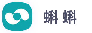 Around