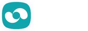 Keke